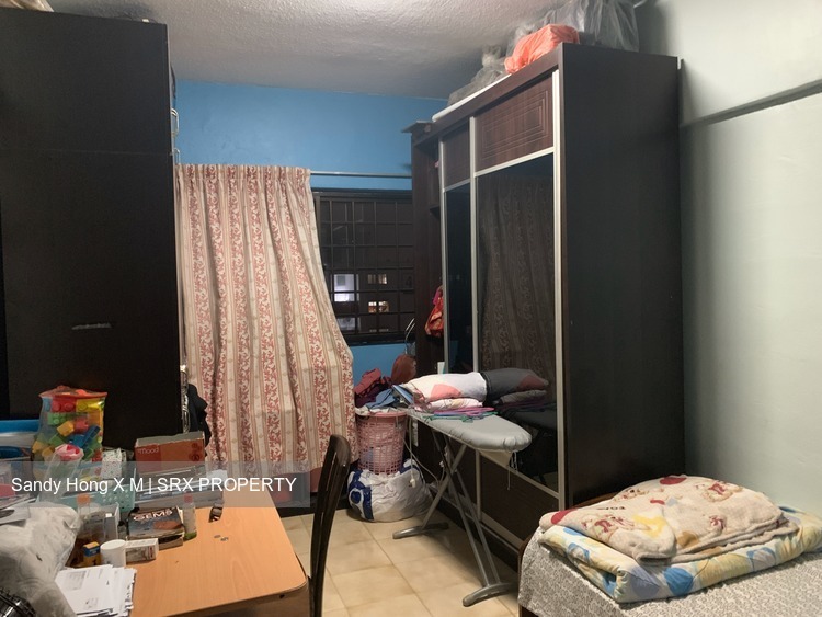Blk 404 Jurong West Street 42 (Jurong West), HDB 5 Rooms #212205961